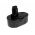 Helyettest akku Dewalt DC-010 3000mAh NiMH japn cells (PROFI)