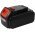 Helyettes�t� akku Dewalt t�pus  XR-Akku DCB200 4000mAh