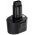 Helyettest akku DEWALT tpus DE9084 7,2V 14,4Wh