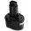 Helyettest akku DEWALT tpus DE9084 7,2V 22Wh