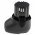 Helyettest EXTENSILO akku Dremel 8000-01, 8001-01 2500mAh