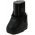 Helyettest akku Dremel tpus 855-02