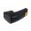 Helyettest akku FESTOOL (FESTO) tpus 488438  NiMH  3000mAh