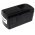 Helyettest akku FESTOOL (FESTO) tpus BPS12  2000mAh