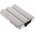Helyettest akku Gardena tpus 302835 NiMH