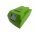 Helyettest szerszmgp akku Greenworks tpus 29322, 29842, 29852 24V, Li-Ion, 4000mAh