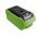 Helyettest szerszmgp akku Greenworks tpus 24252, 2601102, 29282 40V, Li-Ion, 4000mAh