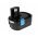 Helyettes�t� akku Hitachi / Hikoki �tvecsavaroz� WR18DMR 3000mAh NiMH