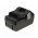 Helyettes�t� akku Hitachi / Hikoki k�rf�r�sz C18DSLP4
