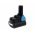Helyettes�t� akku szersz�mg�p Hitachi / Hikoki t�pus BCL 1030 3000mAh Li-Ion