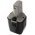 Helyettes�t� akku Hitachi / Hikoki t�pus EB12B 3000mAh NiMH