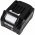 Makita HP002G helyettes�t� vezet�k n�lk�li csavaroz� akku 40V 2450mAh 98Wh Li-Ion