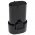 Helyettest EXTENSILO akku Makita CL070 7.2V, Li-Ion, 2500mAh