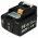 Helyettest EXTENSILO akku Makita tpus BL1430 14.4V, Li-ion, 5000mAh