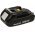 Makita akku tpus BL1820B (helyettesti BL1815) 197254-9 Li-Ion 18V 2.0Ah LXT-gpekhez