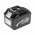 Helyettes�t� akku Makita t�pus BL1830 18V, Li-ion, 9000mAh