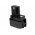 Helyettes�t� akku Makita t�pus 9102