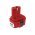 Helyettes�t� akku Makita t�pus 9122 NiMH 3000mAh
