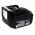 Eredeti akku szersz�mg�p Makita t�pus BL1430 3000mAh
