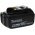 Eredeti akku Makita t�pus BL1850 (helyettes�ti BL1815N) 5000mAh