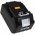 Kompatibilis akku Makita blokkakku helyettes�ti t�pus BDF451 LED visszajelz�vel