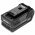Helyettest akku McCulloch tpus 00058-26.117.01 Li 402A, 40V, 4000mAh, Li-Ion