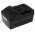 Helyettest akku Metabo frcsavaroz BS 18 LTX-X3 Quick 4000mAh