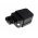 Helyettest akku Metabo tpus 6.31179.00 (Dug rintkez) NiMH