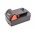 Helyettes�t� akku Milwaukee M18 XC 18V,2000mAh,Li-Ion