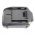 Helyettest akku Worx tpus WA3512 18V, 2000mAh, Li-Ion
