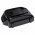 Helyettest EXTENSILO akku Worx WG540 tpus WA3512 18V, Li-Ion, 2500mAh