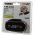 Eredeti WORX akku f�r�csavaroz� WX178.9, WX178.9, WX373.9