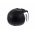 W�rth t�pus 627271 helyettes�t� akku 4,8V 2100mAh 10Wh NiMH