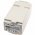 Yard Force t�pus 862618 helyettes�t� akku 25,2V 2000mAh 50Wh Li-Ion