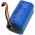 Kompatibilis akku Airrobo t�pus 91069