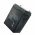 �lom akku 12V 2,6Ah (CTM) t�pus CT2,6-12
