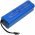 Dreame t�pus R2412-4S2P-MMYD akku (helyettes�t�)