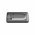 t�pus V2406-8S1P-GYA helyettes�t� akku 29,6V 3200mAh 95Wh Li-Ion