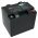 lom akku 12V 42Ah (Enersys) Genesis tpus G42EP - 0766-2001
