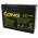 lom akku Long Kung Long tpus WP7-6S 6V 7Ah csatlakoz: F1