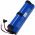 Narwal t�pus BP-6S1P-3600D helyettes�t� akku 21,6V 4000mAh 86Wh Li-Ion
