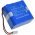 Rowenta X-Plorer Serie 240 AI X-Plorer Serie 240+ AI robotporsz�v� akku (helyettes�t�)
