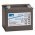 lom akku 12V 30Ah Sonnenschein tpus A512/30G6