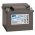 lom akku 12V 40Ah Sonnenschein tpus A512/40G6