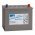 lom akku 12V 55Ah Sonnenschein tpus A512/55A