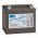 lom akku 12V 60Ah Sonnenschein tpus A512/60G6