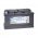 lom akku 12V 65Ah Sonnenschein tpus A512/65G6