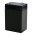 Helyettest lom akku tpus 3FM4 6V 4Ah UPS POWER helyettesti: 6V 4,5Ah