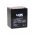 UPS Power 12V 5Ah zsel�s akkumul�tor (MC5-12)