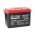 Titan Energy Cyclic Power LiFePO4 akkumul�tor 12.8V 100Ah CNLFP100-12.8(DS)